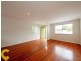 203 MacDonnell Road, Clontarf QLD 4019