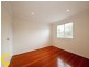 203 MacDonnell Road, Clontarf QLD 4019
