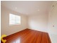 203 MacDonnell Road, Clontarf QLD 4019