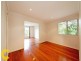 203 MacDonnell Road, Clontarf QLD 4019