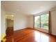 203 MacDonnell Road, Clontarf QLD 4019