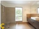 203 MacDonnell Road, Clontarf QLD 4019