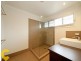 203 MacDonnell Road, Clontarf QLD 4019