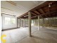 203 MacDonnell Road, Clontarf QLD 4019
