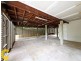203 MacDonnell Road, Clontarf QLD 4019