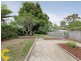 203 MacDonnell Road, Clontarf QLD 4019