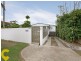 203 MacDonnell Road, Clontarf QLD 4019