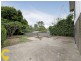 203 MacDonnell Road, Clontarf QLD 4019