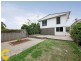 203 MacDonnell Road, Clontarf QLD 4019