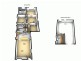 203 MacDonnell Road, Clontarf QLD 4019 Floorplan