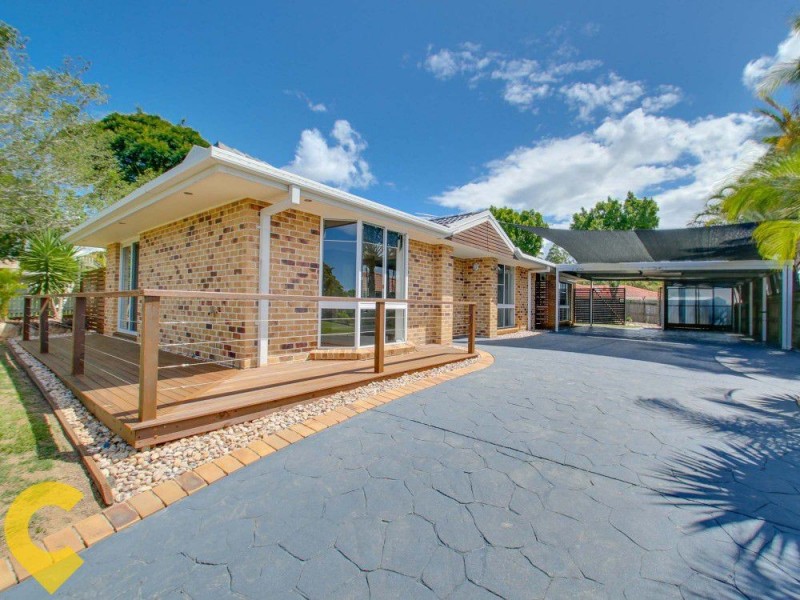 20 Catherine Court, Murrumba Downs QLD 4503