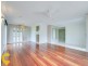 20 Catherine Court, Murrumba Downs QLD 4503