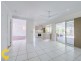 20 Catherine Court, Murrumba Downs QLD 4503