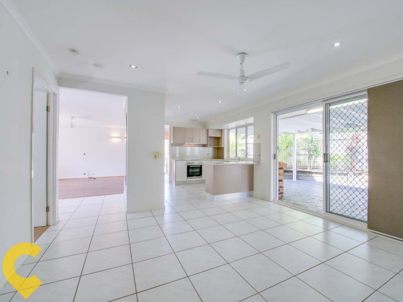 20 Catherine Court, Murrumba Downs QLD 4503