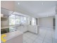 20 Catherine Court, Murrumba Downs QLD 4503