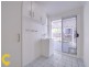20 Catherine Court, Murrumba Downs QLD 4503