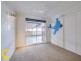 20 Catherine Court, Murrumba Downs QLD 4503