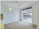 20 Catherine Court, Murrumba Downs QLD 4503