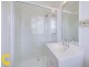 20 Catherine Court, Murrumba Downs QLD 4503