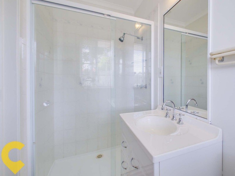20 Catherine Court, Murrumba Downs QLD 4503