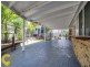 20 Catherine Court, Murrumba Downs QLD 4503