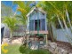 20 Catherine Court, Murrumba Downs QLD 4503