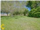 20 Catherine Court, Murrumba Downs QLD 4503