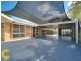 20 Catherine Court, Murrumba Downs QLD 4503