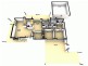20 Catherine Court, Murrumba Downs QLD 4503 Floorplan