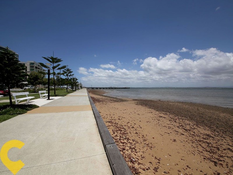 2/32 Caroline Street, Woody Point QLD 4019