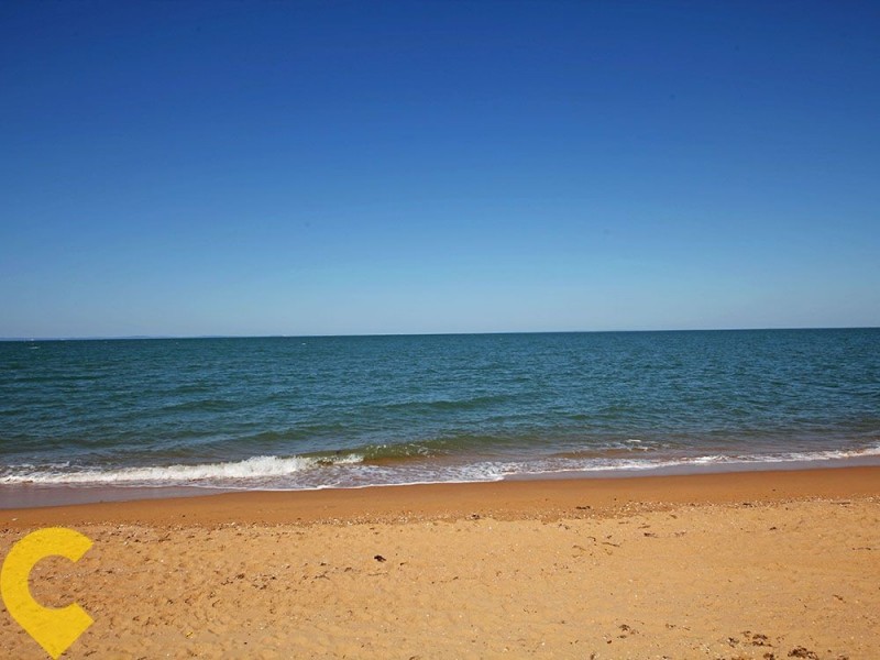 2/32 Caroline Street, Woody Point QLD 4019