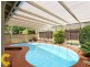 10 Lynanda Court, Rothwell QLD 4022