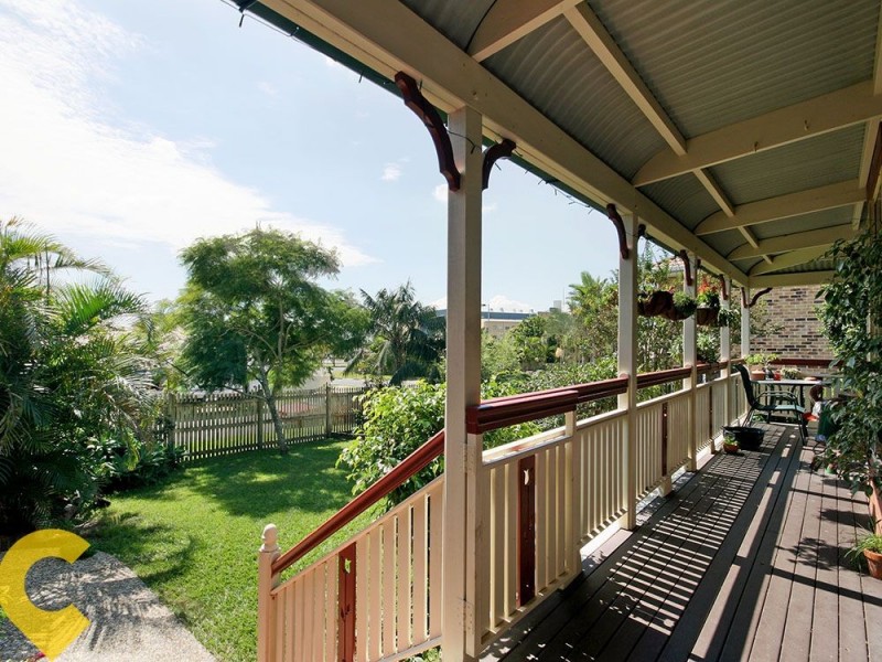 10 Lynanda Court, Rothwell QLD 4022