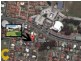 10 Lynanda Court, Rothwell QLD 4022