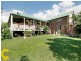 10 Lynanda Court, Rothwell QLD 4022
