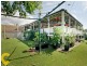10 Lynanda Court, Rothwell QLD 4022