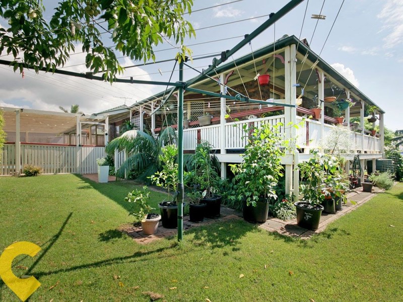 10 Lynanda Court, Rothwell QLD 4022