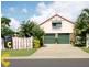 10 Lynanda Court, Rothwell QLD 4022