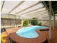 10 Lynanda Court, Rothwell QLD 4022