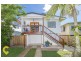 82 Duffield Road, Margate QLD 4019