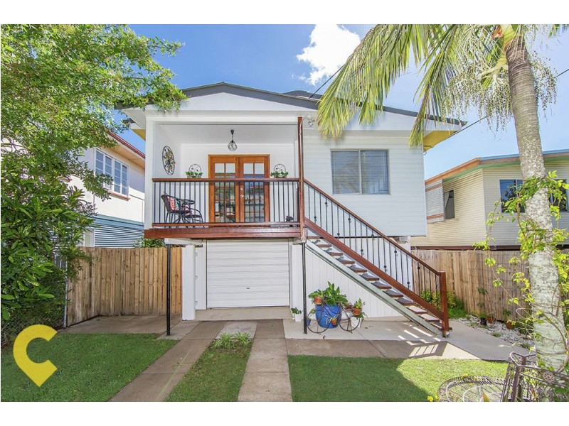 82 Duffield Road, Margate QLD 4019