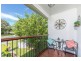 82 Duffield Road, Margate QLD 4019