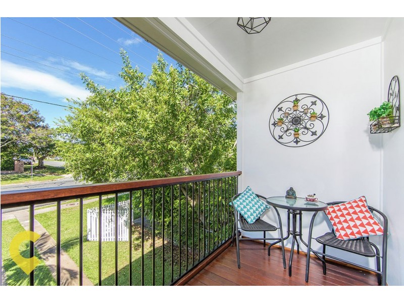 82 Duffield Road, Margate QLD 4019