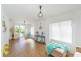 82 Duffield Road, Margate QLD 4019