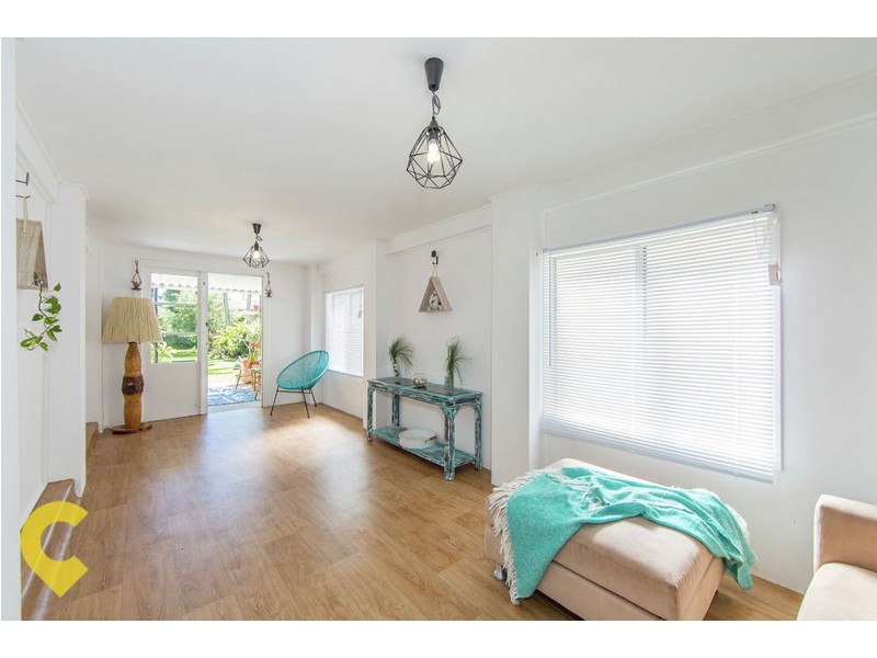 82 Duffield Road, Margate QLD 4019