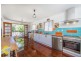 82 Duffield Road, Margate QLD 4019