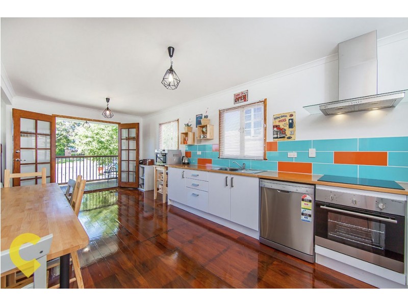 82 Duffield Road, Margate QLD 4019