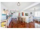 82 Duffield Road, Margate QLD 4019