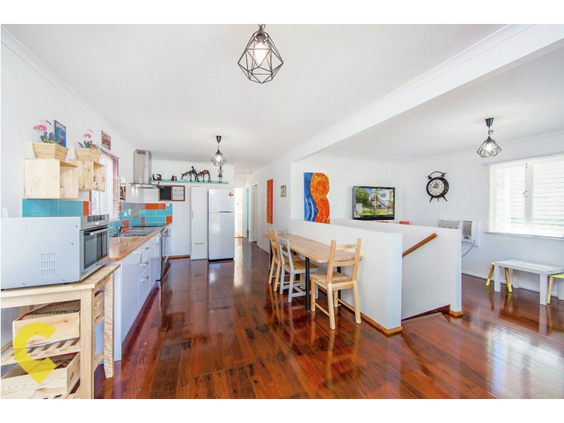 82 Duffield Road, Margate QLD 4019