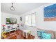 82 Duffield Road, Margate QLD 4019